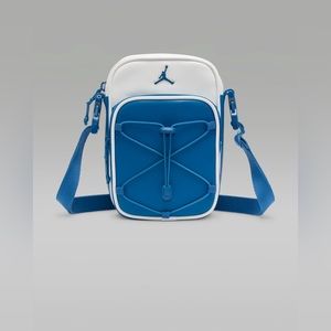 Air Jordan Festival Bag (1L)